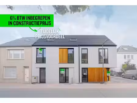 appartement te koop in ichtegem