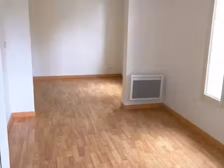 location appartement 1 pièce 28m² gif sur yvette 91190