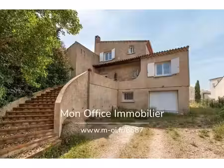 maison de luxe de 5 pièces en vente à martigues  provence-alpes-côte d'azur
