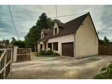 la ferté-beauharnais (41210)