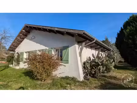 sainte-eulalie-en-born (40200)