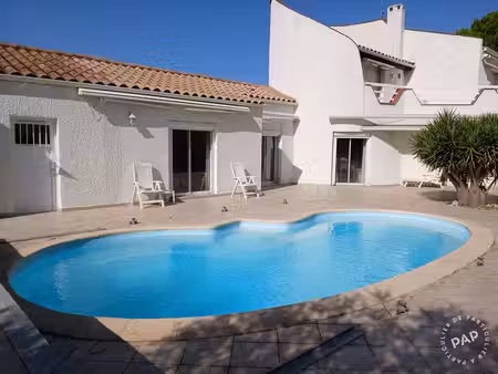 la grande-motte (34280)
