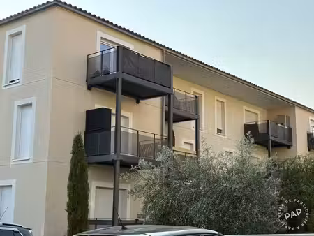 cavaillon (84300)