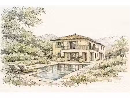 vence (06140)