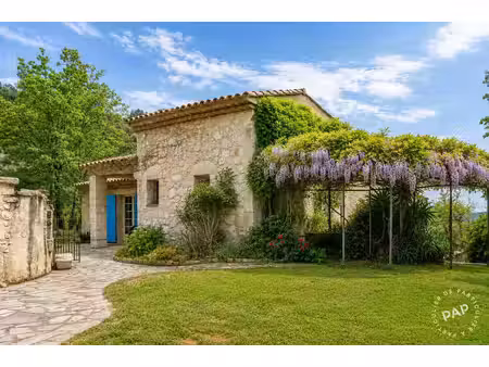 la colle-sur-loup (06480)