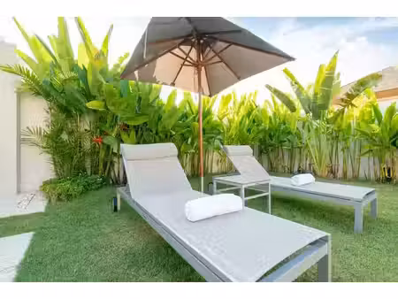 vente maison 4 pièces 91.81 m² à houdan (78550)  364 000 €