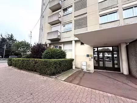 autre