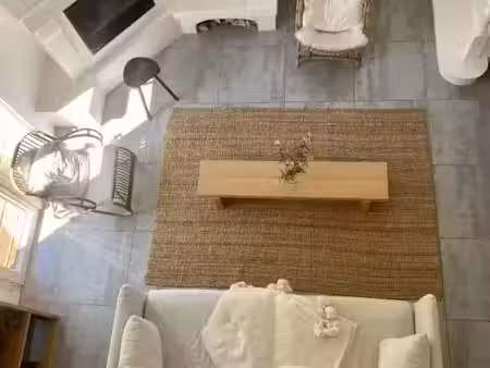 location appartement 1 pièce 14 m² à villenave-d’ornon (33140)