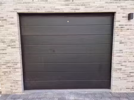 garage te huur in booischot