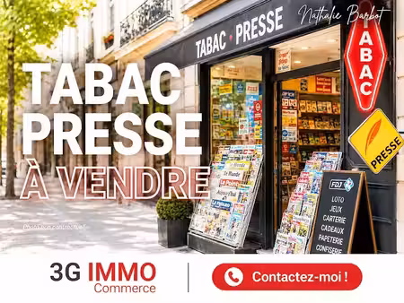 vente locaux professionnels 40 m² à chalons-en-champagne (51000)  242 000 €