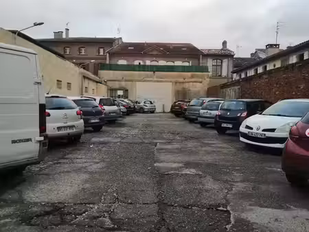 vente locaux professionnels 0 pièces 215 m² à grenade (31330)  155 000 €