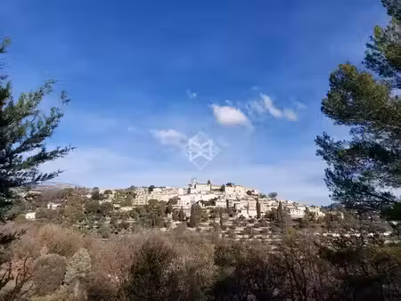 vente maison 0 pièces 75 m² à châteauneuf-grasse (06740)  570 000 €