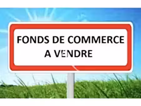 vente locaux professionnels 1 pièce 50.5 m² à calvi (20260)  25 000 €