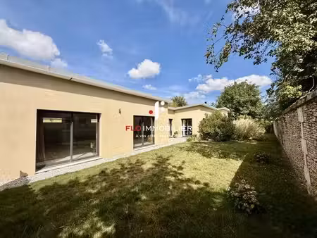 maison de luxe de 150 m2 en vente biéville-beuville  france