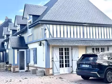 maison de luxe de 250 m2 en vente montivilliers  france