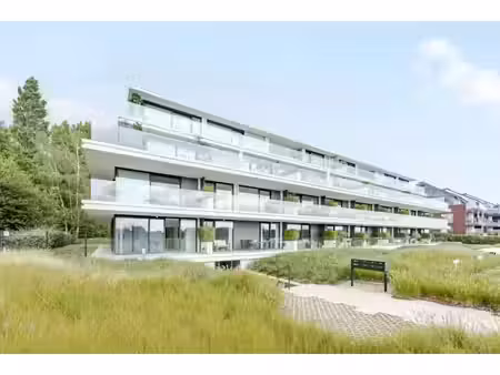appartement à vendre à lepelstraat 99 temse (rbw87189)