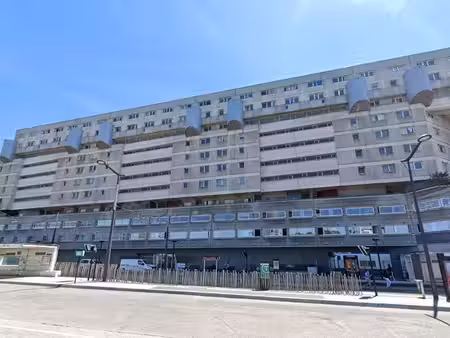 vente bureaux 350m²