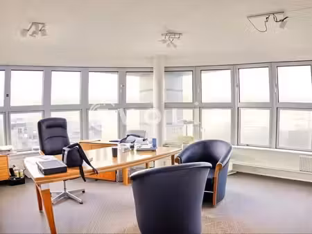 location bureaux villiers sur marne 94350 25m² à 409m²