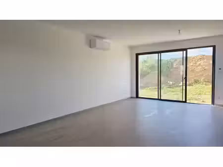 achat maison 4 pièces 85m² oree d anjou 49270