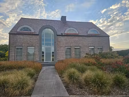 huis te huur in olen met 4 slaapkamers
