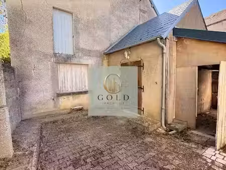 vente locaux professionnels 0 pièces 148 m² à bourges (18000)  214 000 €