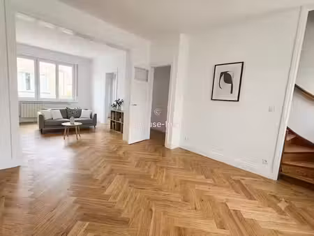 vente maison 4 pièces 82 m² à somain (59490)  94 590 €