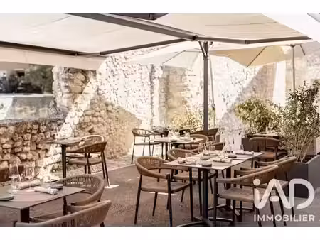 vente locaux professionnels 0 pièces 80 m² à pernes-les-fontaines (84210)  299 000 €