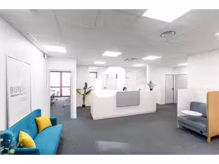 location bureaux saint-germain-en-laye 78100 12m² à 40m²