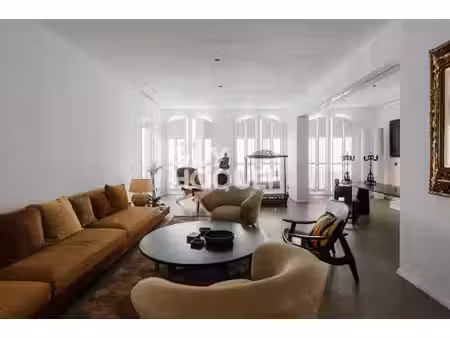 ibiza  dalt vila palacio 464 m²
