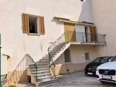vente locaux professionnels 10 pièces 325 m² à brignoles (83170)  420 000 €