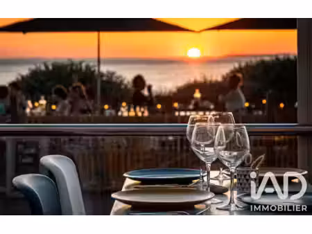 vente locaux professionnels 0 pièces 250 m² à cagnes-sur-mer (06800)  878 000 €