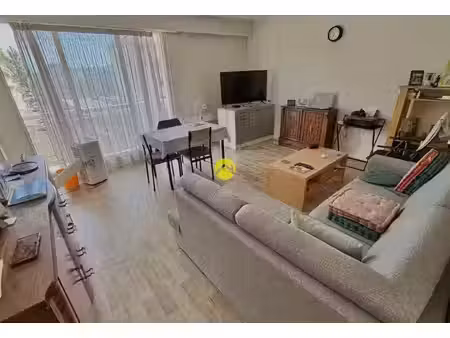 vente maison 2 pièces 60 m² bourges (18000)