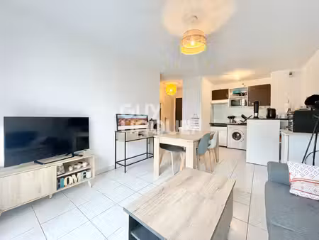 appartement 2 pièces à louer à orthez