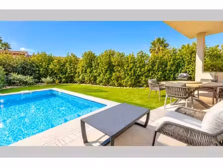 vente villa 7 pièce(s)