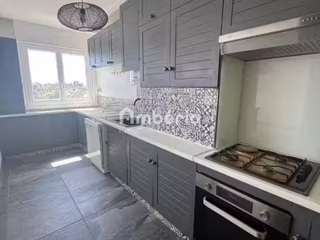 appartement à vendre saint-jean-le-blanc