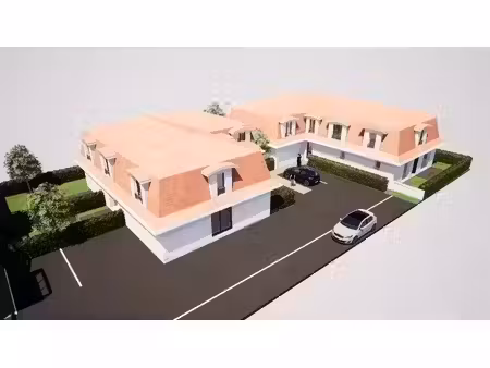 location appartement 1 pièce 14 m² à gujan-mestras (33470)