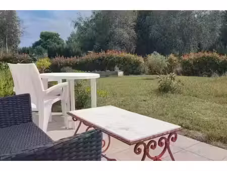 location appartement 1 pièce à moulis-en-médoc (33480)