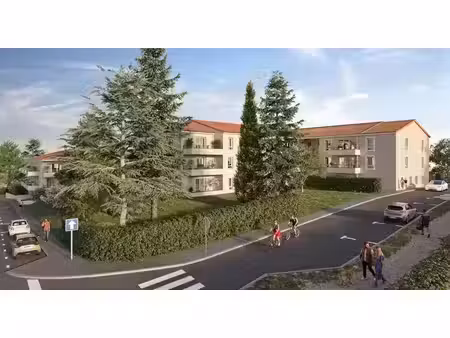 vente programme neuf t2  t3 41 à 65 m² saint-père-en-retz (44320)