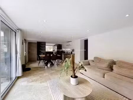 vente maison 4 pièces 80 m² à eperlecques (62910)  164 900 €