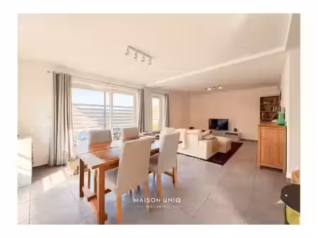 duplex à vendre à clos du rieu de la presse 2 maffle (rbw86897)