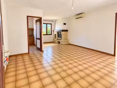 vente maison 4 pièces 76 m² à soulac-sur-mer (33780)  228 975 €