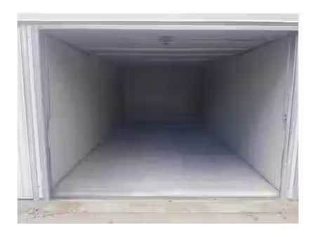 garage à louer à leegstraat 222 oostrozebeke (rbw87549)