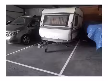 parking à louer à leegstraat 222 oostrozebeke (rbw87548)