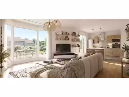 villas persea