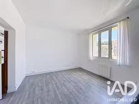 appartement à auffreville-brasseuil (78930)