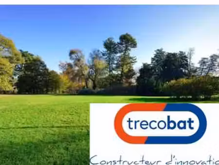 vente terrain à piriac-sur-mer (44420) : à vendre / piriac-sur-mer
