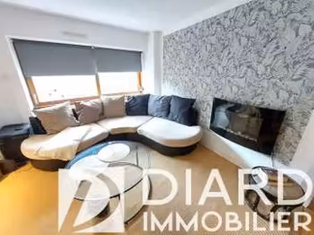 vente maison à argentré-du-plessis (35370) : à vendre / 110m² argentré-du-plessis