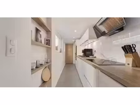 maison à vendre à wevelgem pour € 245.000 avec 4 chambres à coucher