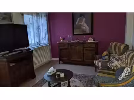 location appartement 3 pièces 74 m² à ancy-dornot (57130)