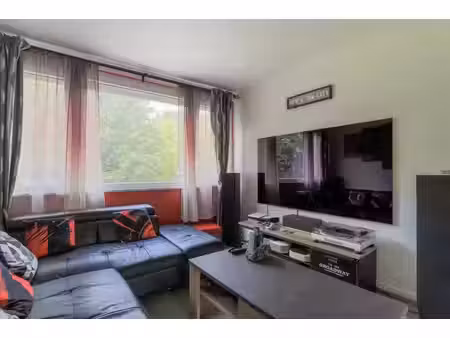 vente appartement 4 pièces 72 m² douai (59500)